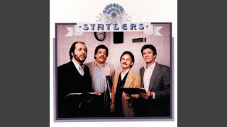 We Won't Be Home Until Then