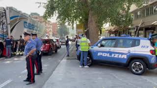 incidente-mortale-a-torrette-di-mercogliano-donna-schiacciata-da-un-tir