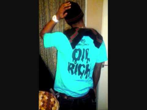 Sosa , Em'Talib , Monst - Deuces (Remix)