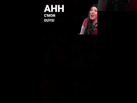 LF new Warframe friends 😂