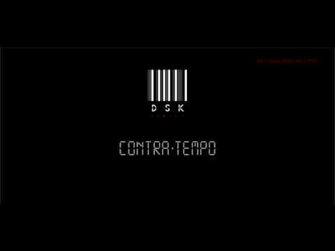 03 Dsk Family - Kez Palavras (Resisti)