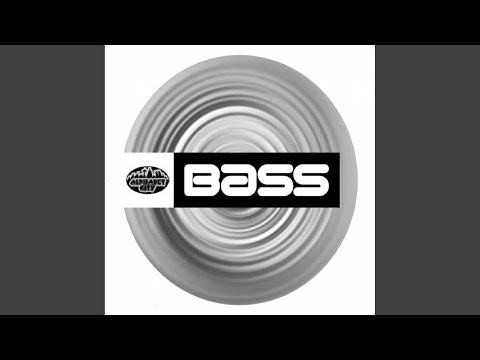 The Twist (Ghost Mix)