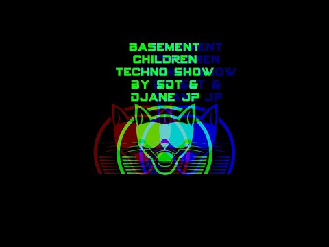 Why Deborah De Luca is not a good Djane