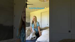 Download lagu Truth or dare gone wrong🤣😴#shorts #shortsfeed #tiktok #adiaava #funny #relatable #acting mp3 Download lagu Truth or dare gone wrong🤣😴#shorts #shortsfeed #tiktok #adiaava #funny #relatable #acting mp3