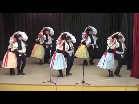 Ej,šlahačka moja.3 - Babice