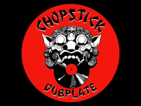 Jacky Murda - Three Piece Suit