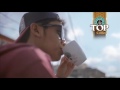 TVC Top Coffee Kopinya Orang Indonesia