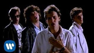 Hombres G - Una Mujer De Bandera