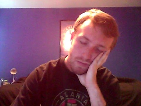 NCIS Season 14, Episode 22 review "Beastmaster"