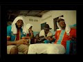 Gradur Feat SDM Rsko TI TI TI Projet KONGO