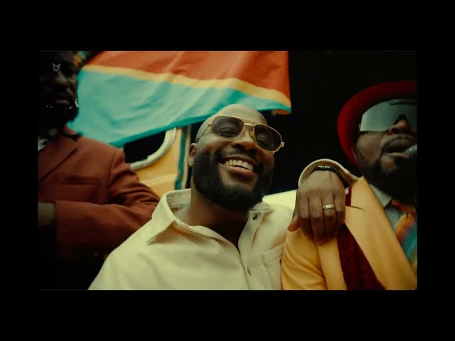 Ti Ti Ti von Gradur & Sdm & Rsko ((jetzt ansehen))