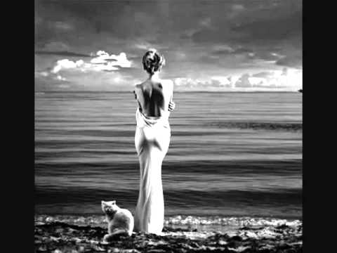 Dj Bootsie-Tango ronin.