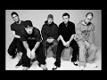 Limp Bizkit Hold On
