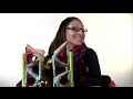 Top Builder Paper Structures Design Squad