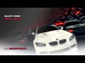 Silent Code - Spell Bound (NFS Most Wanted 2012 ...