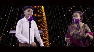 Khadra Silimo & Cabdi Yare | Haasaawe l  2025