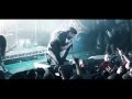 Suicide Silence - No time to bleed - Live at ...