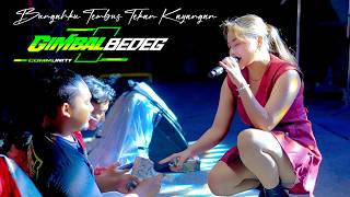 Download lagu Bungahku Tembus Tekan Kayangan ( Denok - Helda Ewanda ) ARSano Music Sragen | Gimbal BegeG comunity mp3 Download lagu Bungahku Tembus Tekan Kayangan ( Denok - Helda Ewanda ) ARSano Music Sragen | Gimbal BegeG comunity mp3