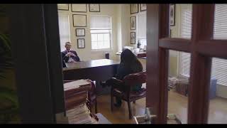 Our Services video thumbnail