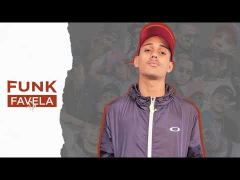 MC 7Belo - Medley Ritmo dos Fluxos (DJ 7B e DJ Wallace NK)