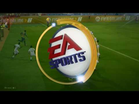 FifaOnline3 Regional 2016 11 24 21 51 10 571