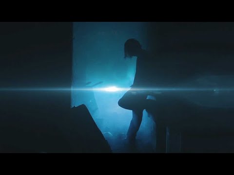 Keros-n - En Fey (May 2012)