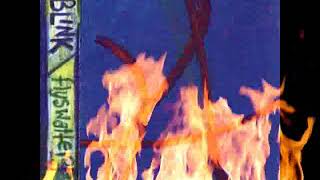 blink-182 ~ The Longest Line {182 Hz 1,82% Speed Up}