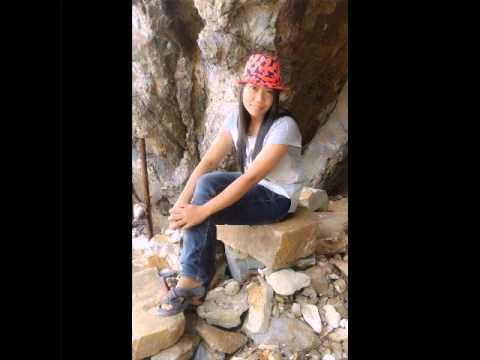 yin khone lite tine  by so tay