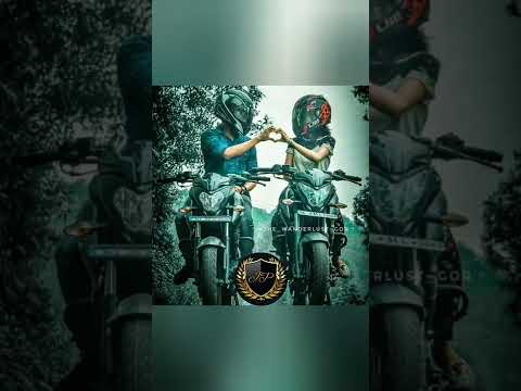 Mc Livinho - ELA É ESPETACULAR