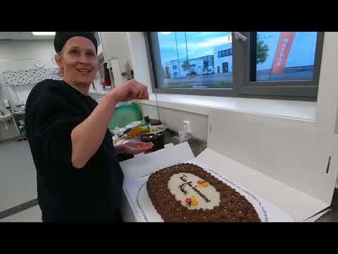 OrbitArena Catering, vi leverer mat til store og små anledninger. Gjerne møtemat.