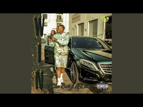 Win (feat. Lil Deebo)