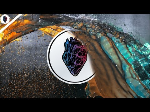 Black Sun Empire Feat. Belle Doron - Immersion