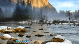 Whatever We Imagine - James Ingram (W/LYRICS)