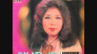 Download lagu Wiwiek Abidin -  mengapa tak sayang lagi ( Bowo colect ) mp3