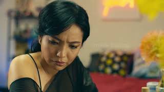 Lily Of The Valley (2020) OFFICIAL TRAILER