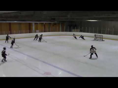 JYP 05 C2 - LeKi75 05 C2