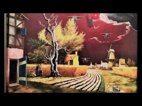 Compilation - The Finest Of Hard Rock Vol 3