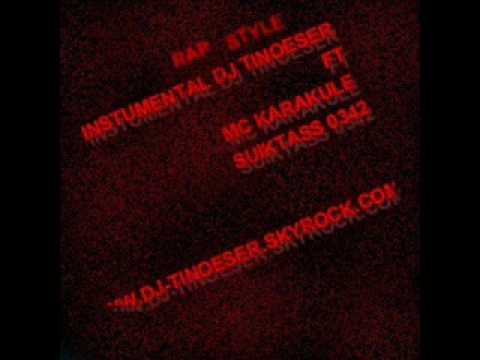 dj yildirim ft mc karakule...wmv