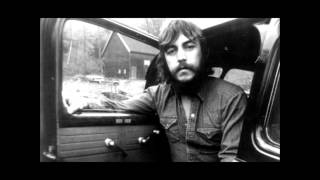 Bobby charles - No More (I Ain't Gonna Do It No More)