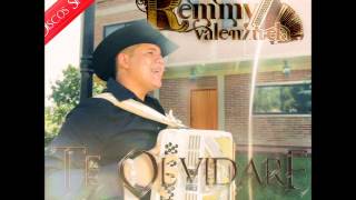 Noche Plateada Remmy ValenzuelaEstudio 2012 13