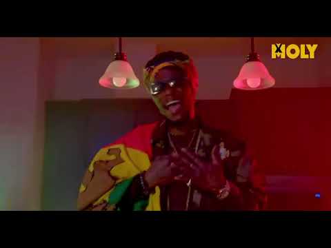 RSEENAL - TUN UP TEASER