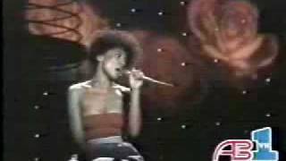 Maxine Nightingale -1979- Lead Me On