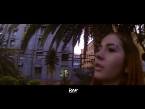 AKATA vs PANORAMA / PRE-DH17 BATTLE