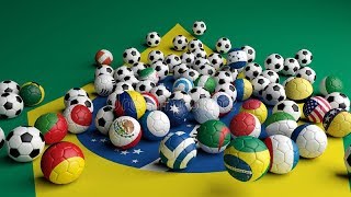2014 world cup in fifa 18