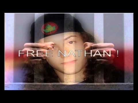 Shukran - Free Nathan