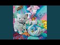 1 5x by Roar