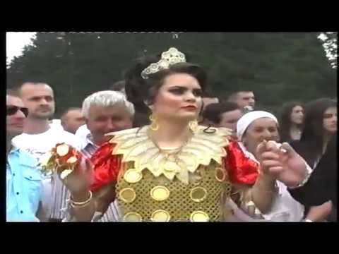 Vama na selu  16.09.2017