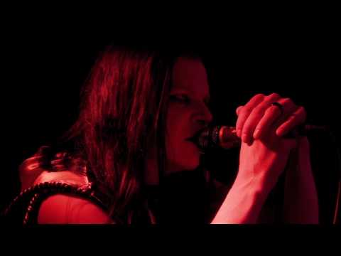 Beyond The Dream - A Foreplay For The Wolves (Live)