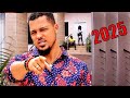 No Matter What You Do Today Don T Skip Ds Super Interestn Hot Movie Of Van Vicker Dt Came Out Now