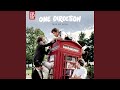 C’mon, C’mon de One Direction